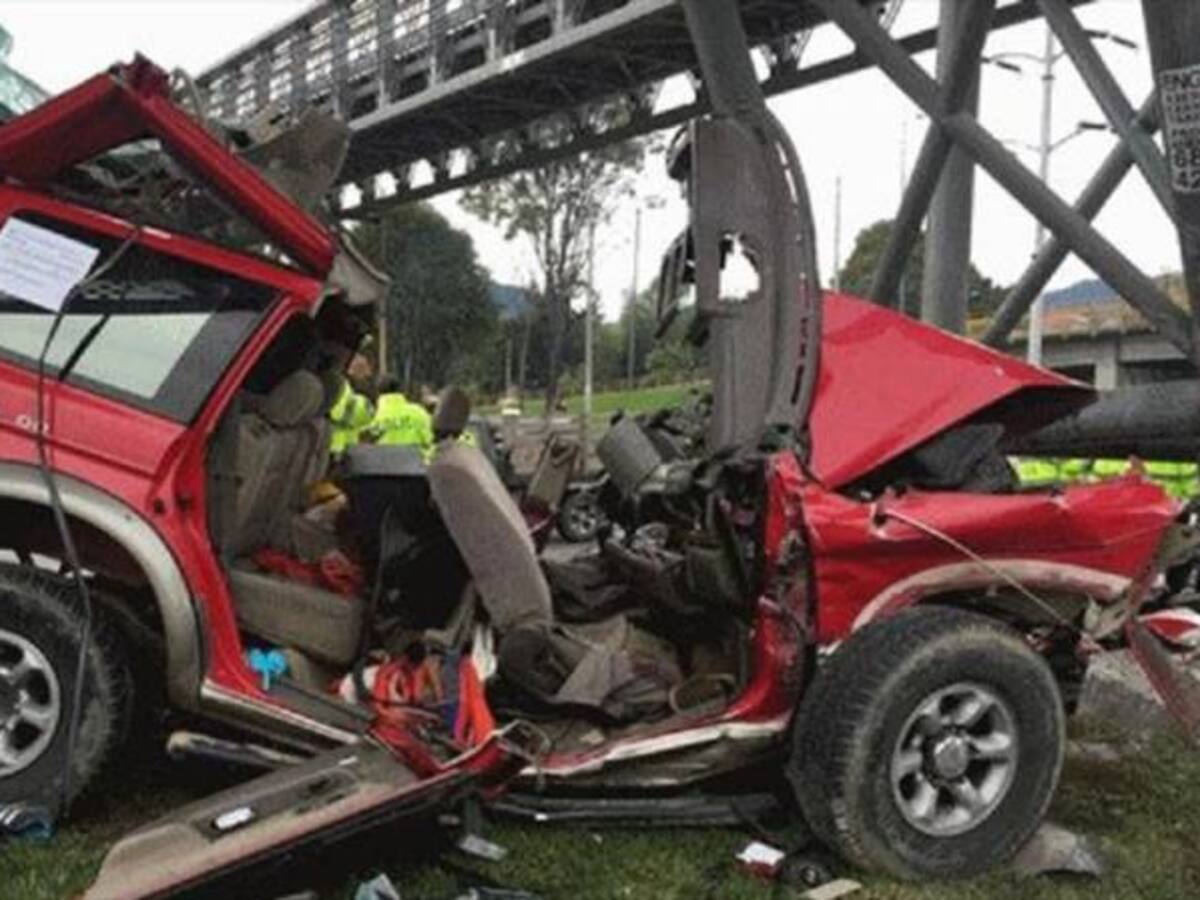 Cuatro años y dos meses de cárcel deberá pagar Ernesto Manzanera