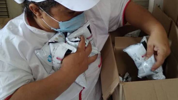 Secretaria de Educación de Armenia