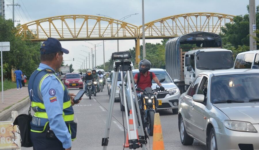 Alcaldía de Cartagena