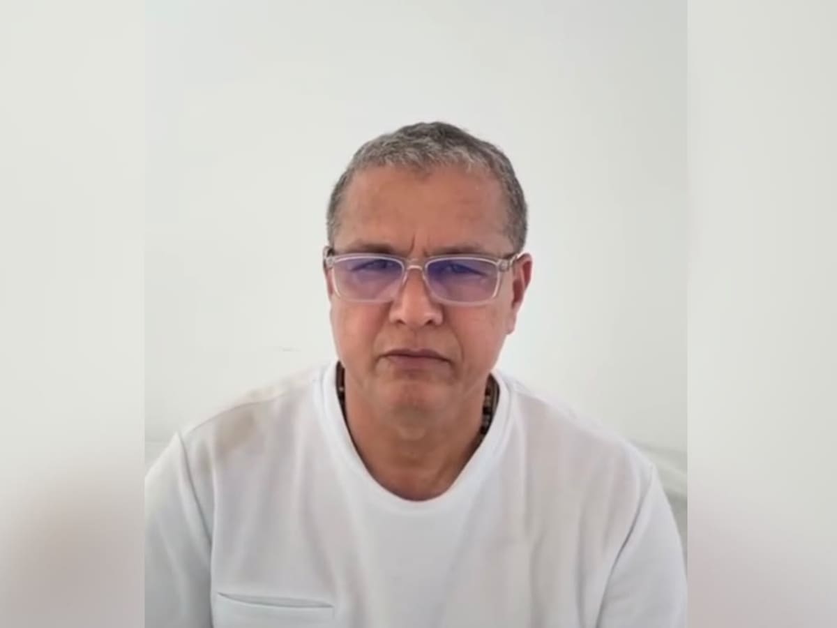 Procuraduría investiga a concejal de Valledupar por video en el que aparece armado