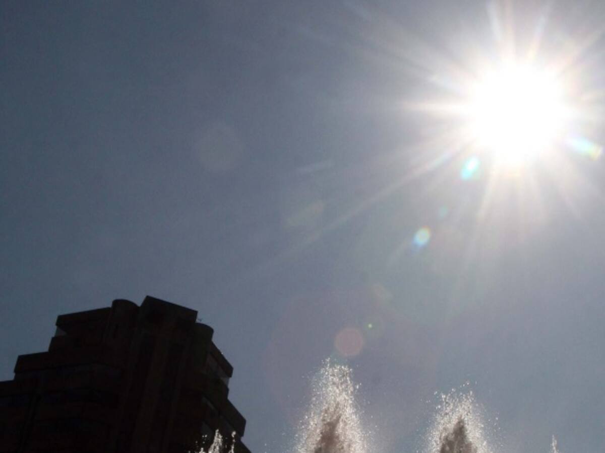 Medidas para afrontar El Niño no son improvisadas: Minminas