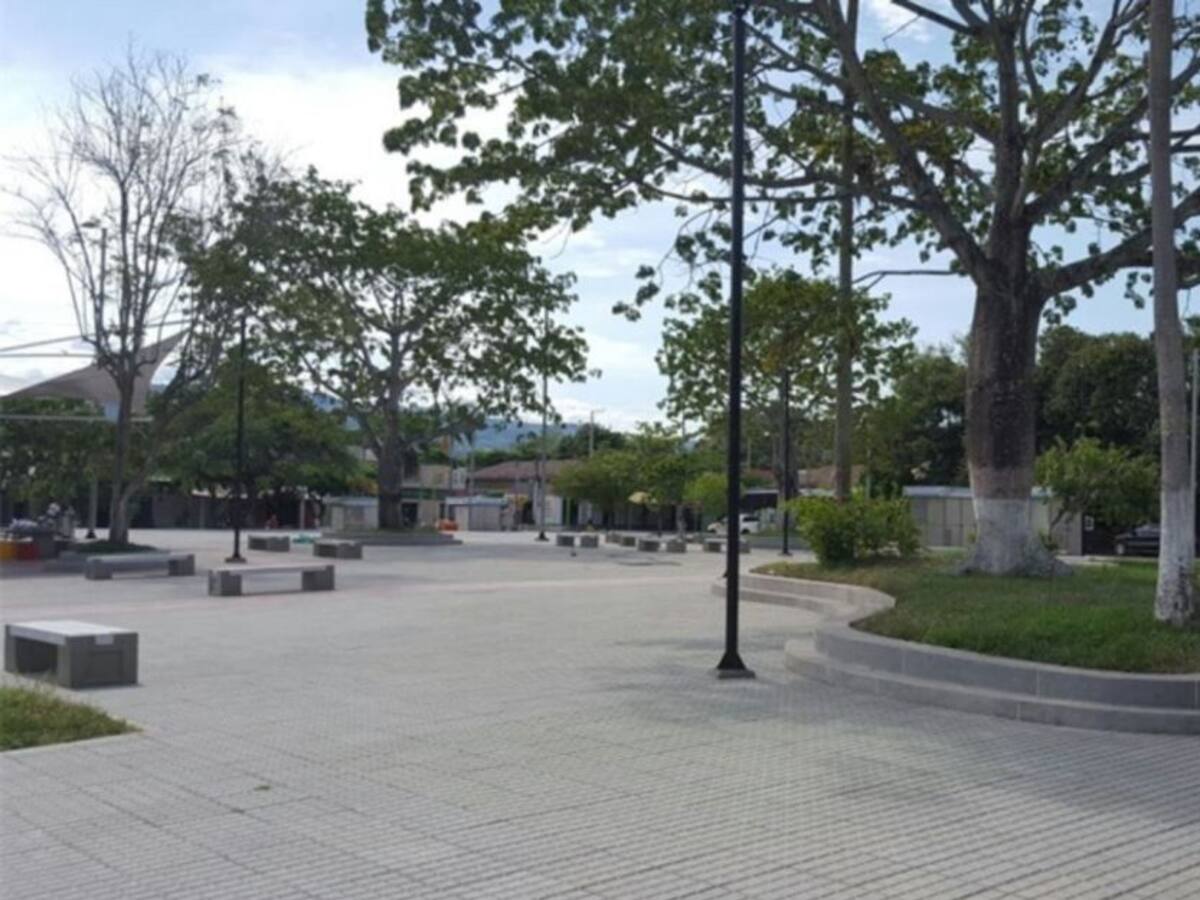 Se espera conocer terna para elegir alcalde de Armero, Tolima