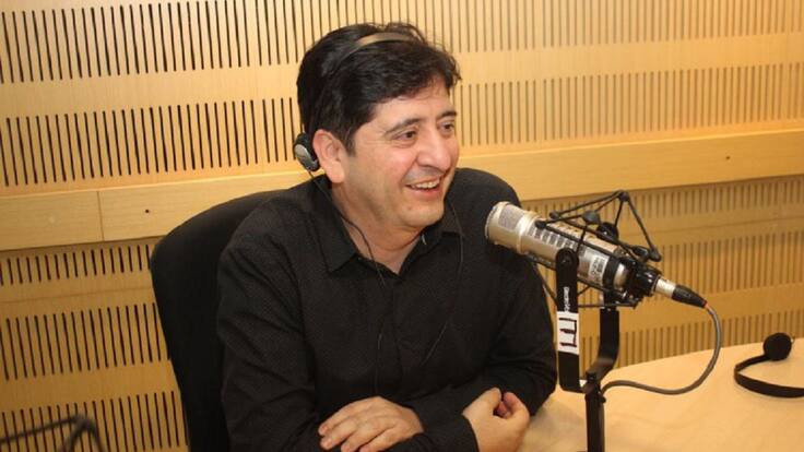 Radio Santa Fe, 85 años haciendo historia en Colombia