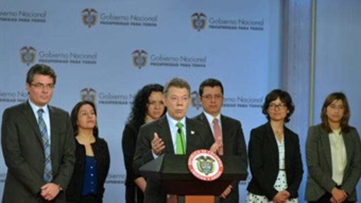 Medicamentos biosimilares no ponen en riesgo la salud: Santos