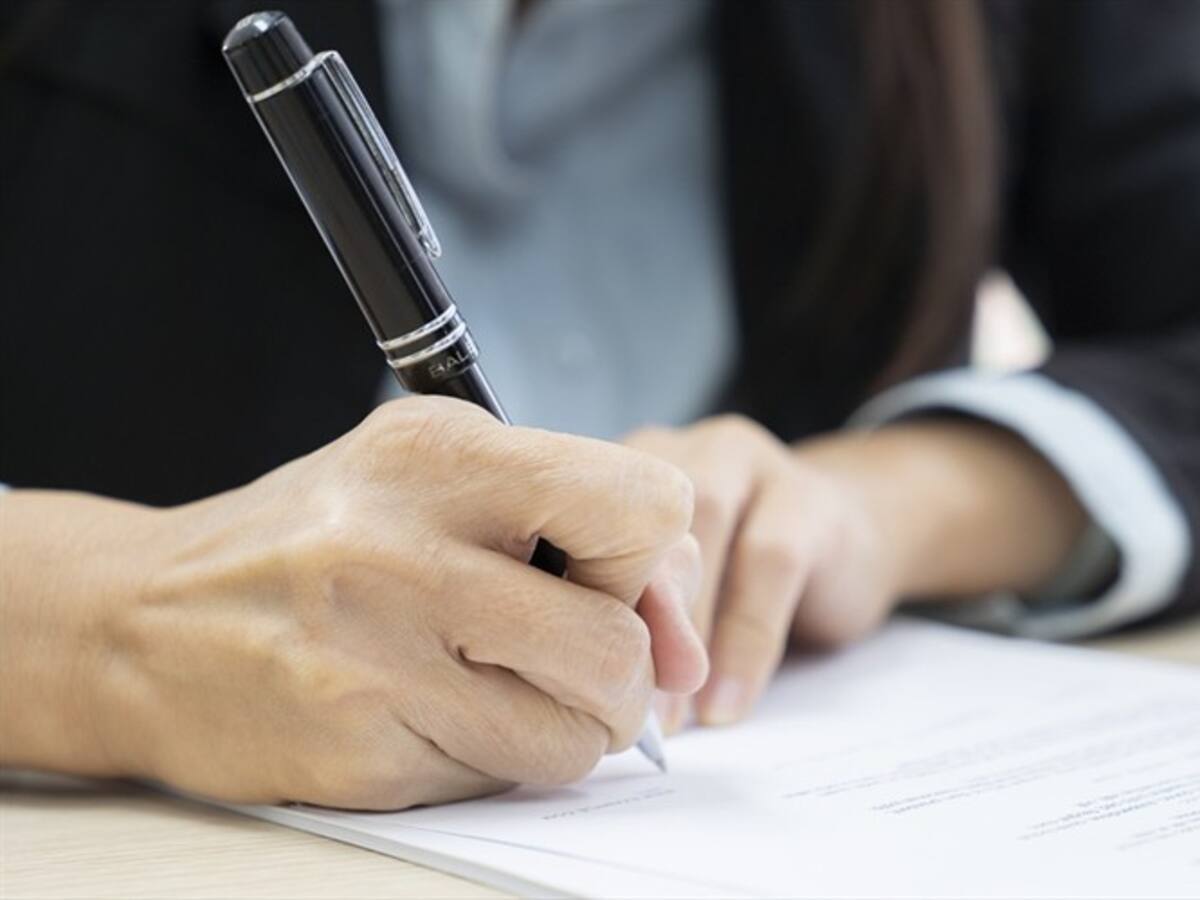 Denuncian problemas de contratación en la Secretaría de Integración social de Bogotá