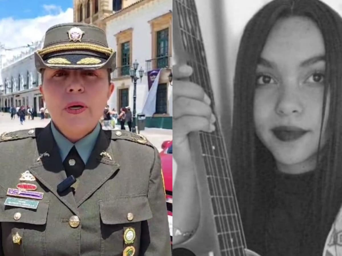 Experto en Antropología se desplaza hacia Sativasur para establecer hallazgo