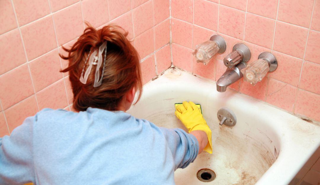 Imagen de referencia