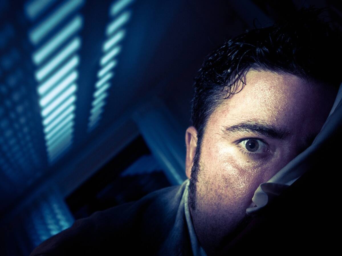 ¿Qué es la Tinnitus y cómo es la calidad de vida de quienes la padecen?