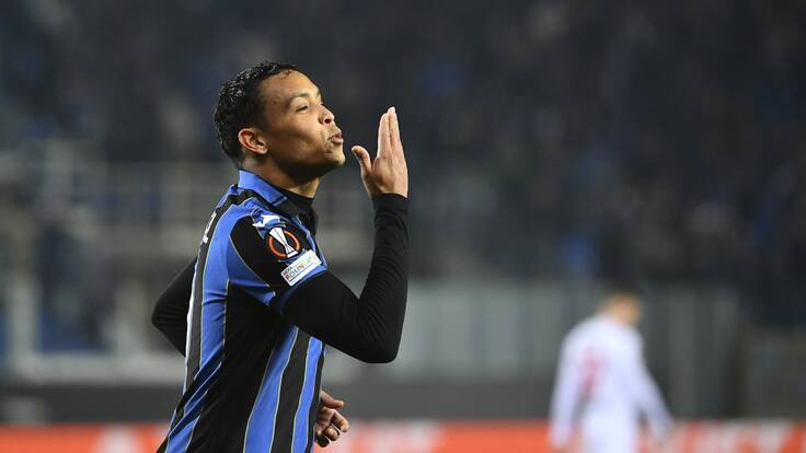 El Pulso del Fútbol, 11 de marzo de 2022