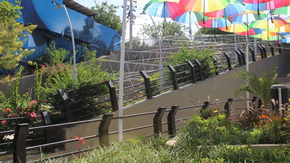 Conozca las medidas especiales en Puerto Colombia, Soledad y Baranoa por la Semana Santa