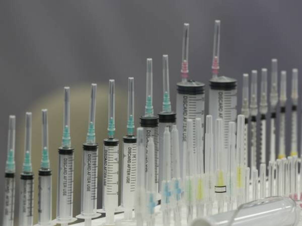 Suspendido el subgerente del hospital de Chiquinquirá, Boyacá