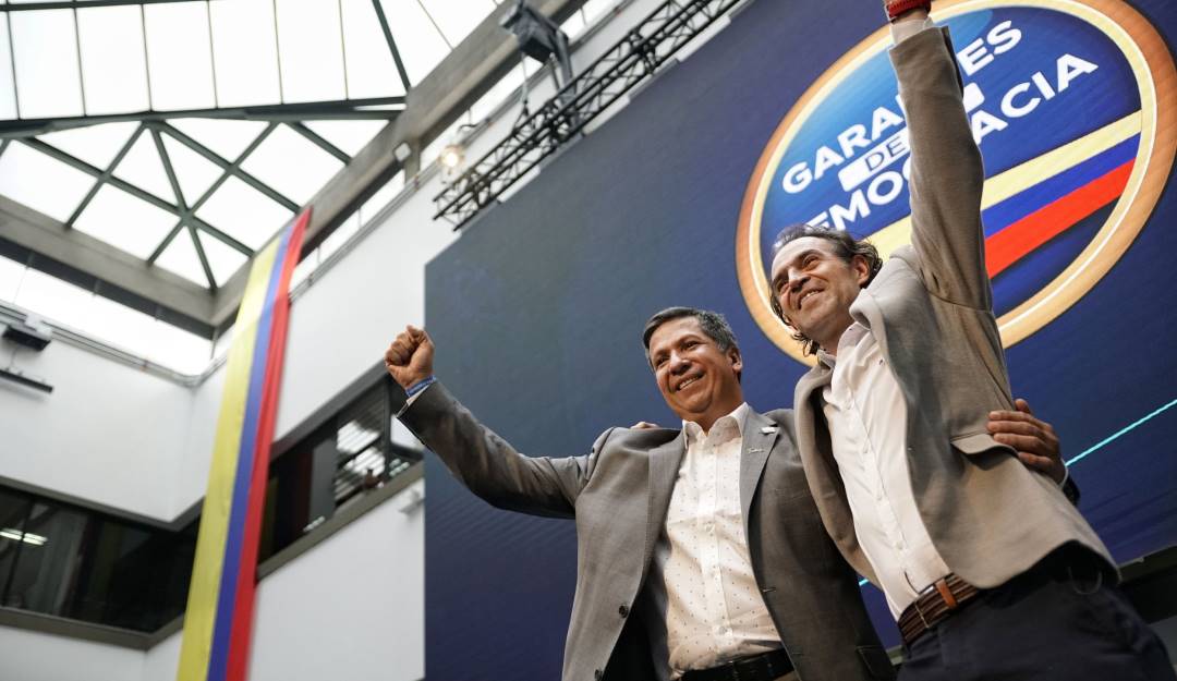 Colprensa (Sergio Acero)