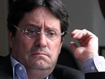 Foto: Colprensa