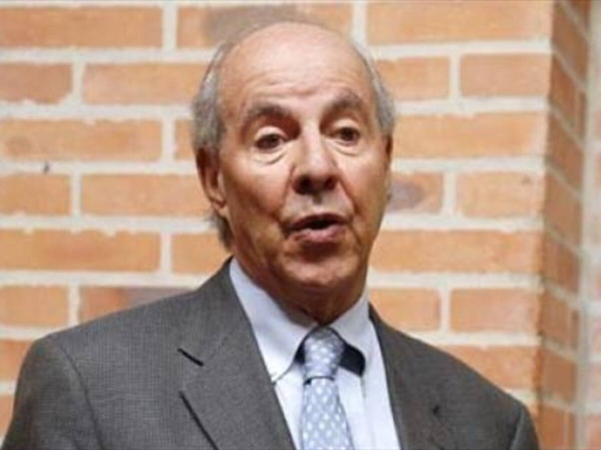Detención domiciliaria a Maldonado le garantizaría sus derechos: defensa
