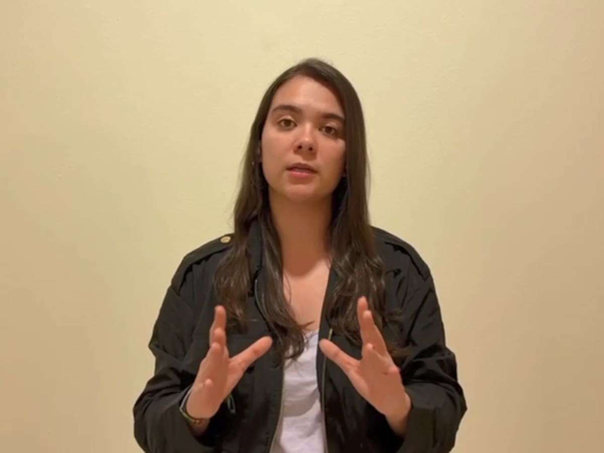 El aumento del salario mínimo es “descomunal”: Fenalco Antioquia