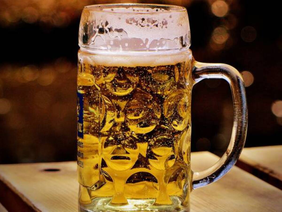 Campesinos de Boyacá producirán cebada para cerveza de Bavaria