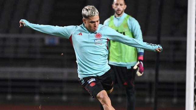 Federación Colombiana de Fútbol