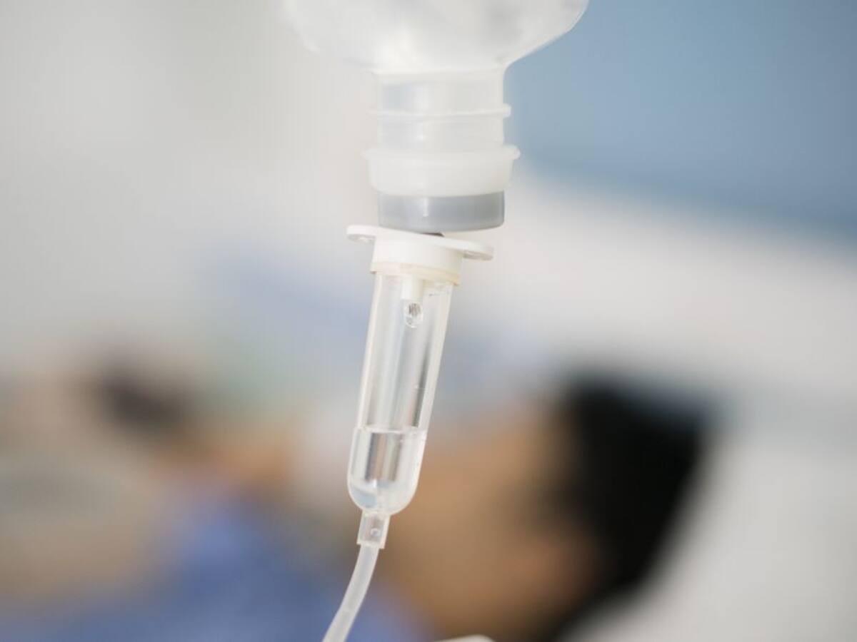 EPS no están garantizando atención a pacientes con cáncer en Tolima