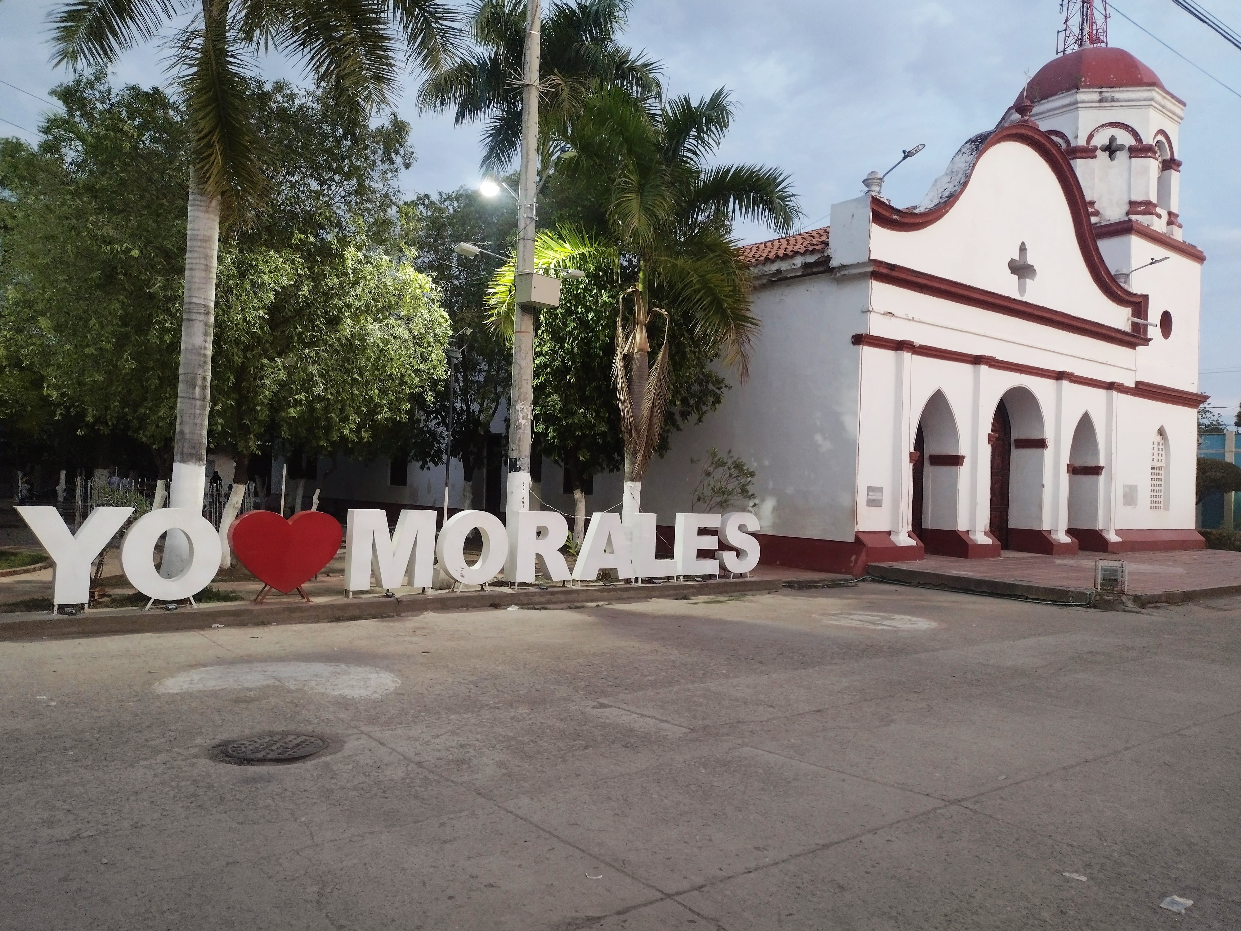 Tres personas fueron asesinadas en el sur de Bolívar en medio de un concierto