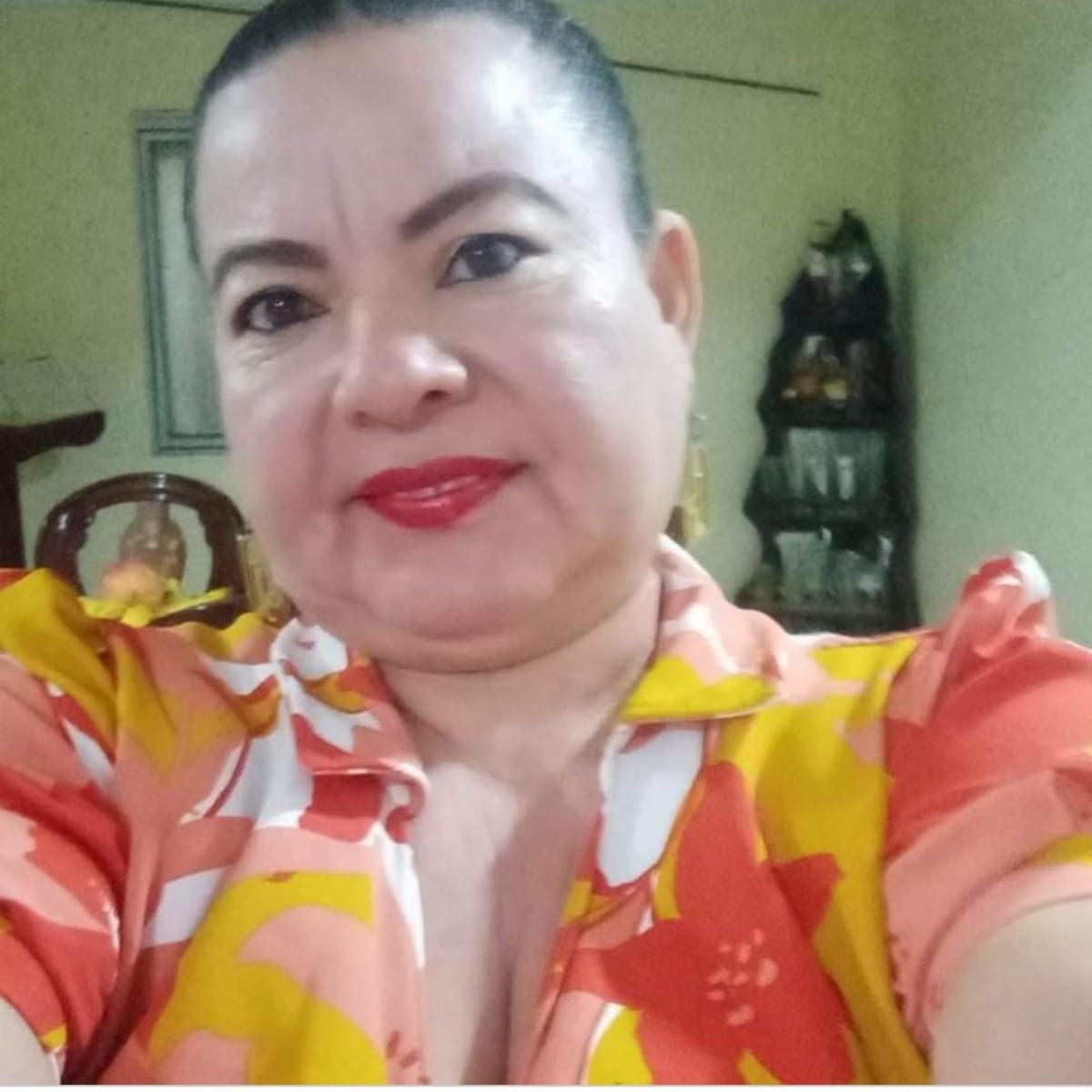 Asesinan líder comunal en Florencia-Caquetá