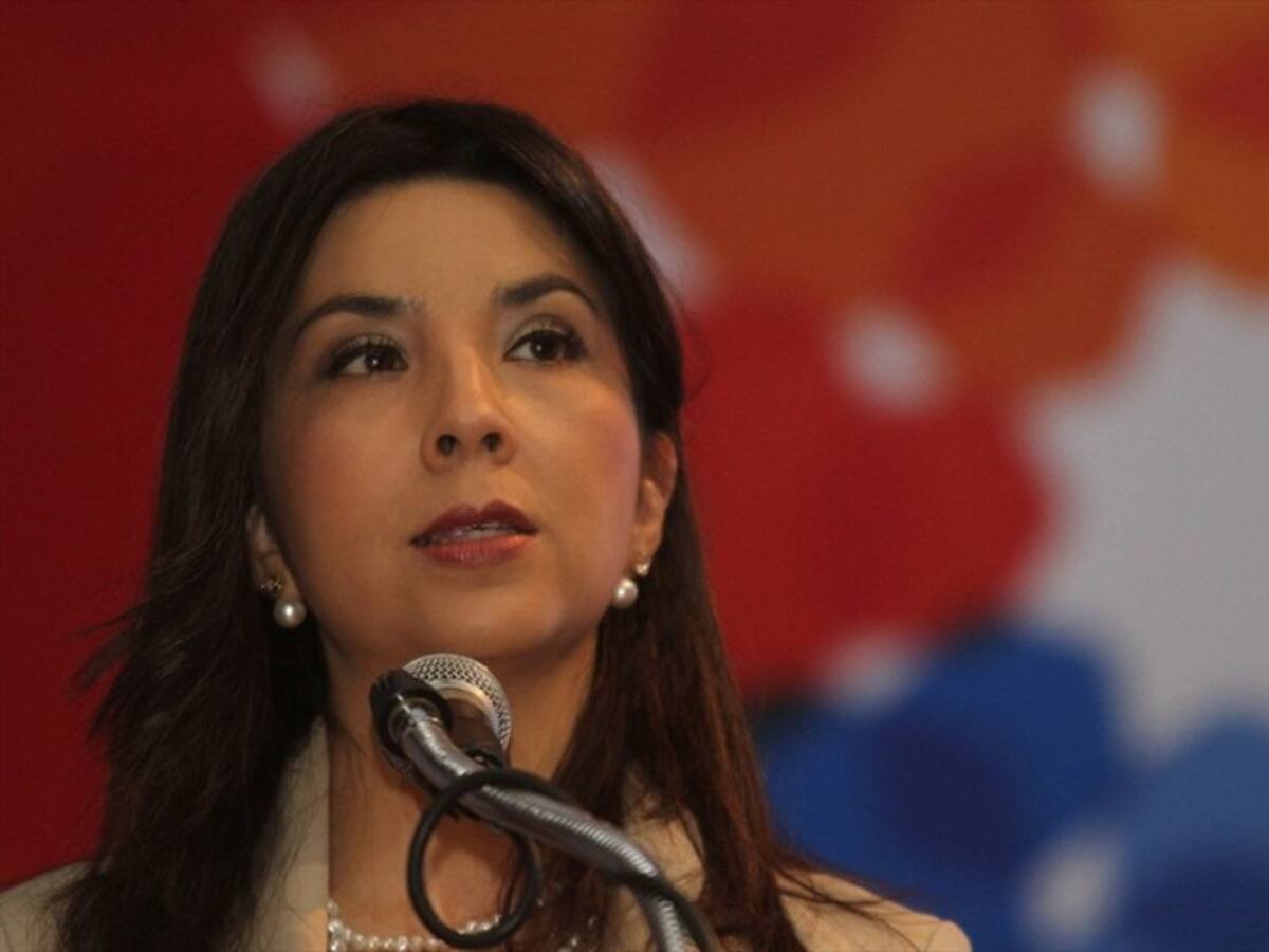 No se deben politizar los esfuerzos del Gobierno por fortalecer la educación: Mineducación