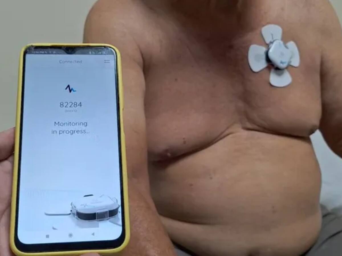 Hospitales del Valle lideran innovador proyecto de telemedicina con tecnología de punta