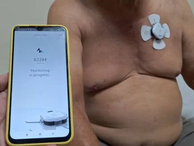 Hospitales del Valle lideran innovador proyecto de telemedicina con tecnología de punta