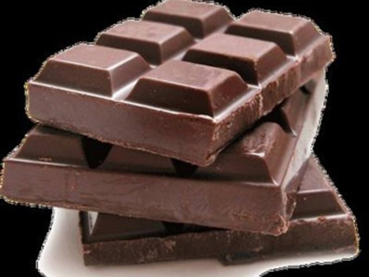 Abren proceso judicial a un hombre por vender chocolatinas con marihuana