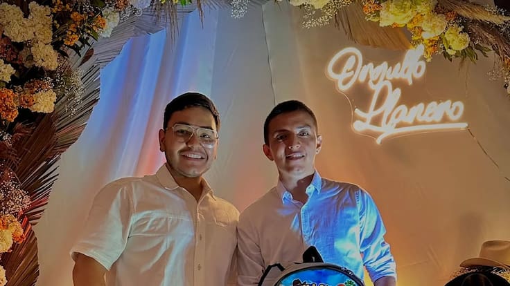 De propaganda electoral a maletas escolares que transforma vidas