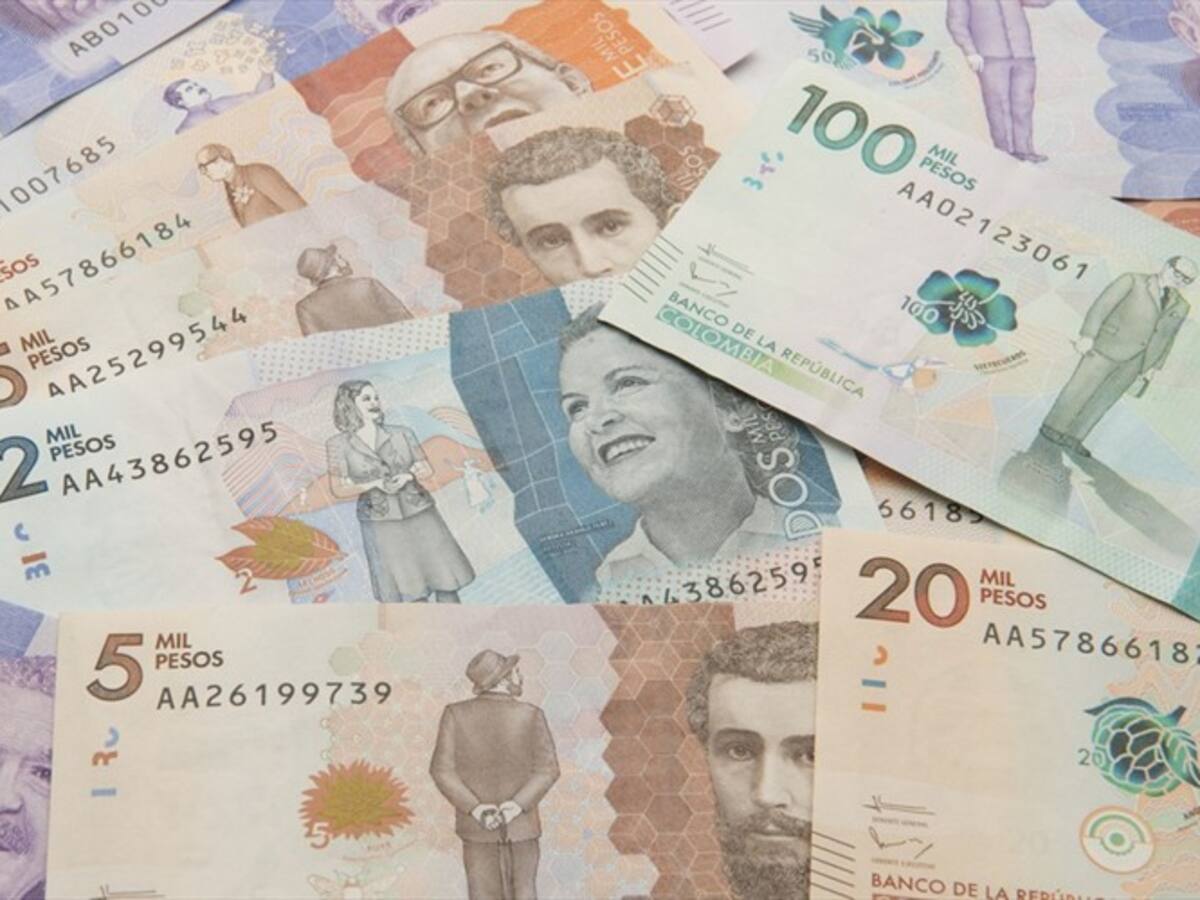 Fedesarrollo alerta por tendencia de candidatos de evadir asuntos económicos