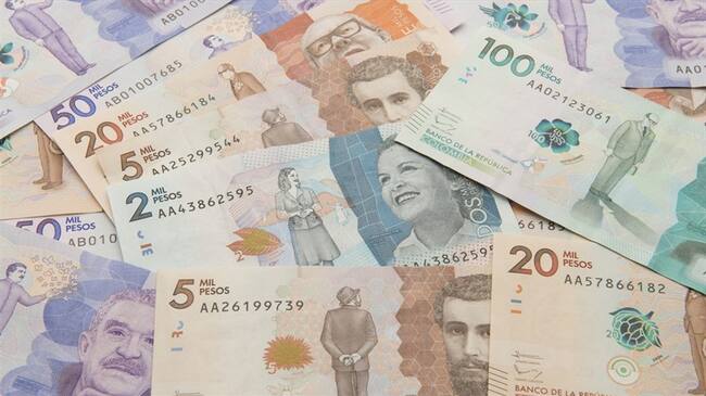 Fedesarrollo resalta la urgencia de una reforma tributaria verdaderamente estructural. Foto: Colprensa