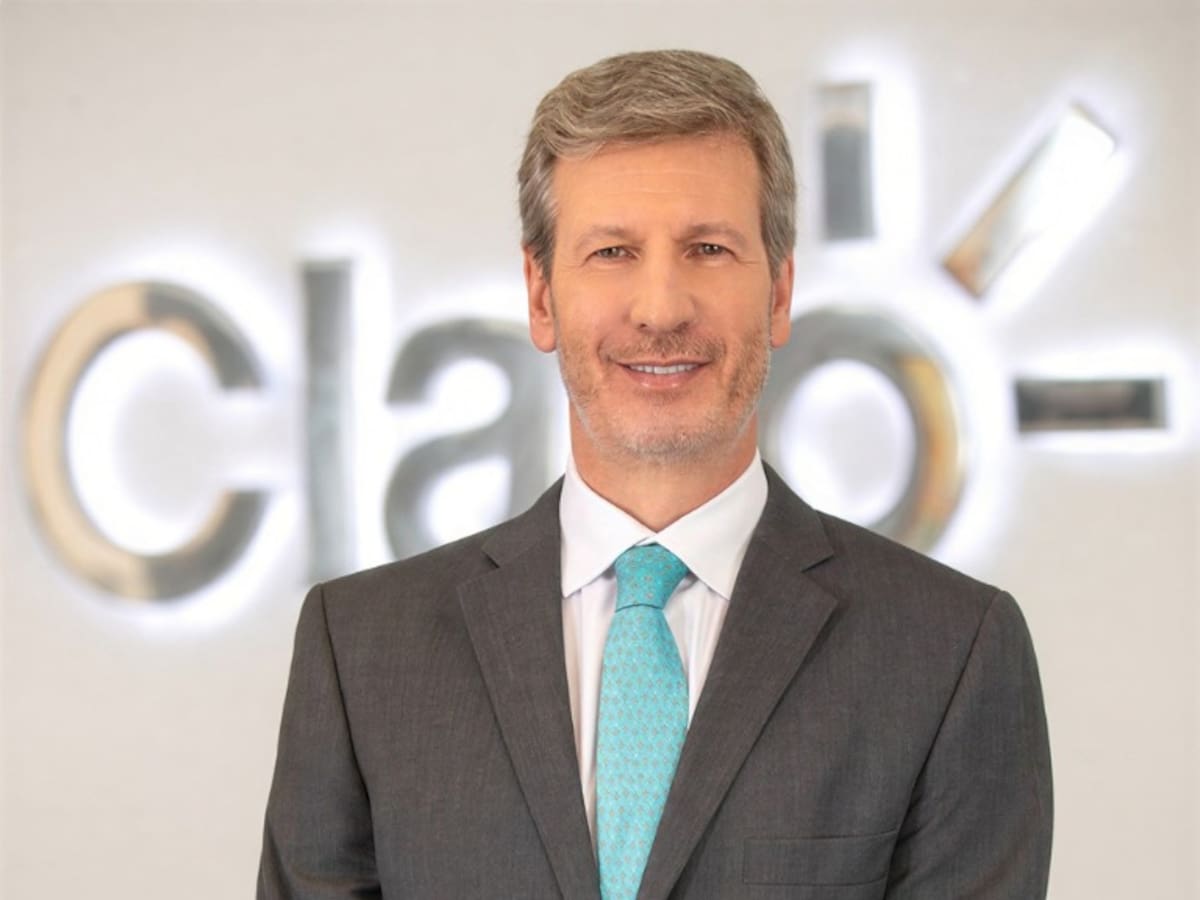 Juan Carlos Archila culmina su etapa en el sector corporativo y da la bienvenida a Innstinto Digital