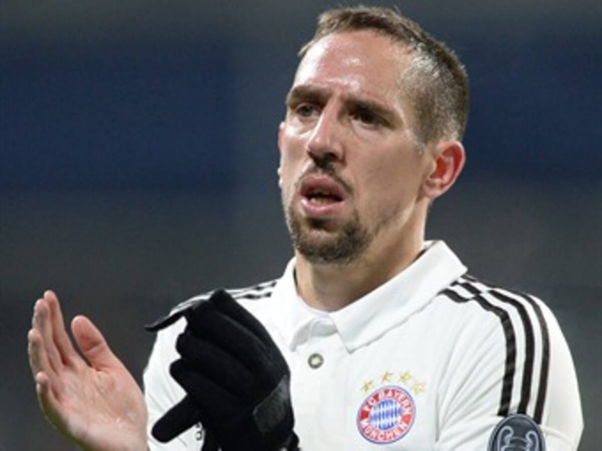 Bayern Múnich y Manchester City, los primeros clasificados a octavos