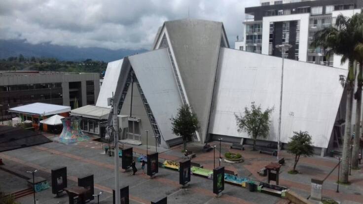 Iglesias cerradas y semana santa sin procesiones, medidas iglesia católica