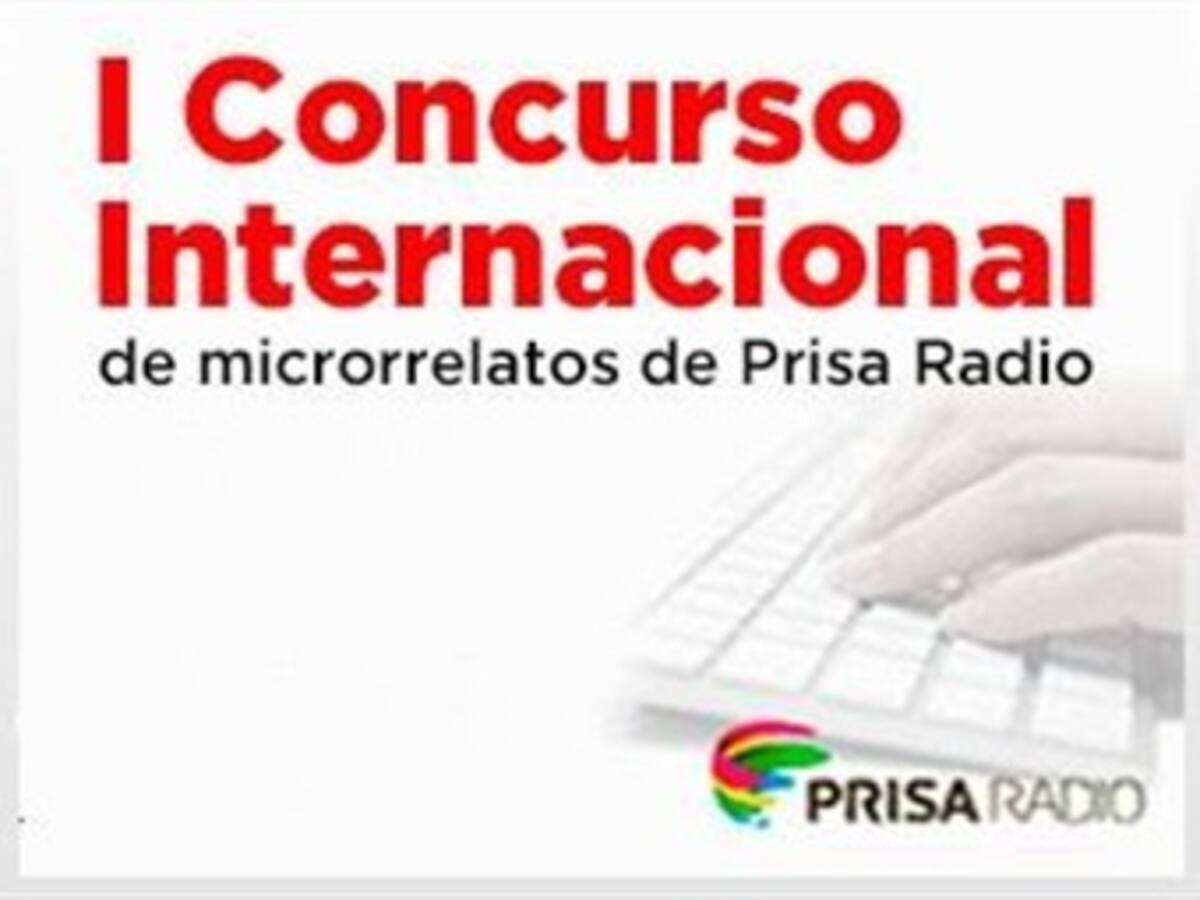Eligen representante colombiano para Concurso de Microrelatos de Prisa