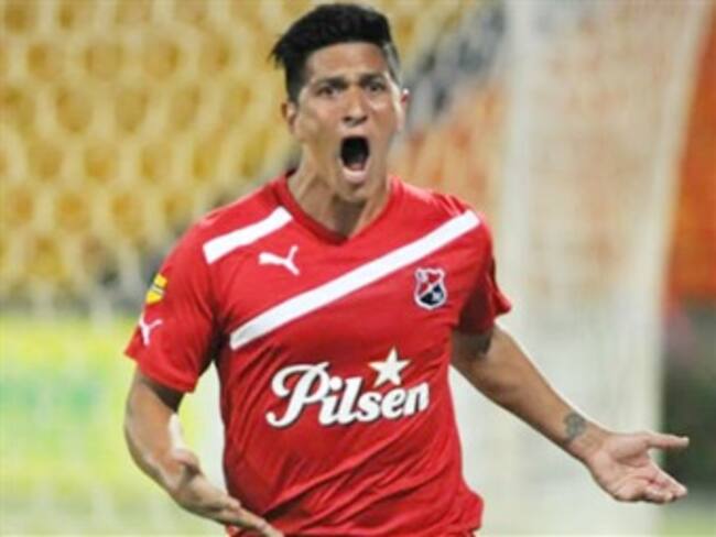 Medellín venció a Patriotas en el complemento de la tercera fecha