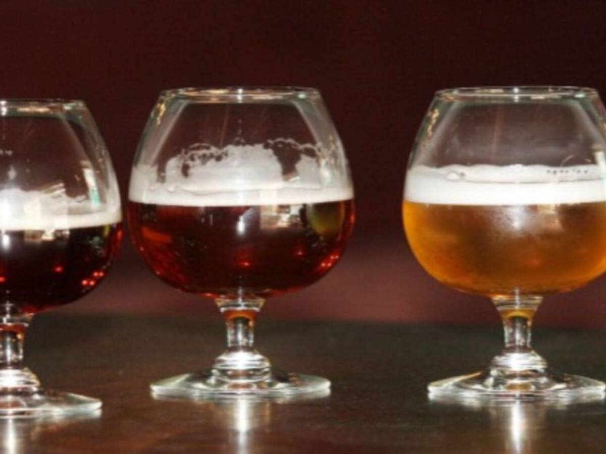 Alcaldía de La Dorada solicitó a MinInterior reapertura de bares