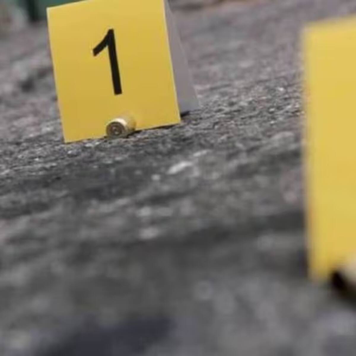 Al menos siete homicidios se registraron este fin de semana en el Atlántico