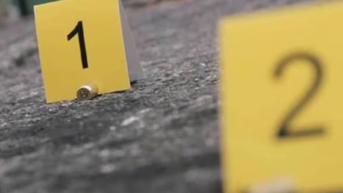 Al menos 9 personas murieron de forma violenta durante este fin de semana en Atlántico