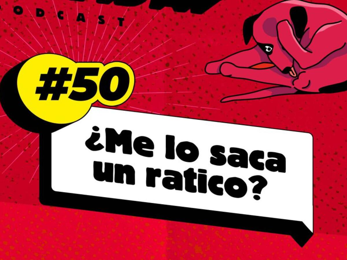 Cuídanos señor de las parejas controladoras