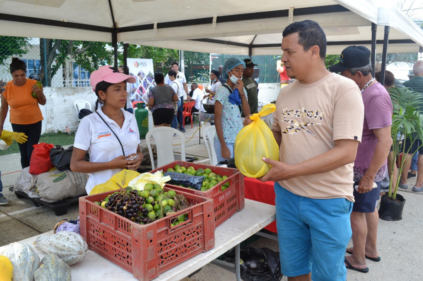 Alcaldía Mayor de Cartagena