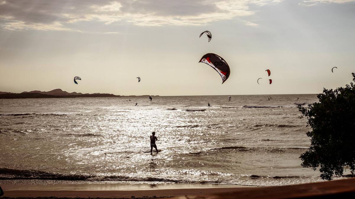 ‘Salinas Fest 2025’: conozca fecha, horario, programación, y demás, de la competencia deportiva