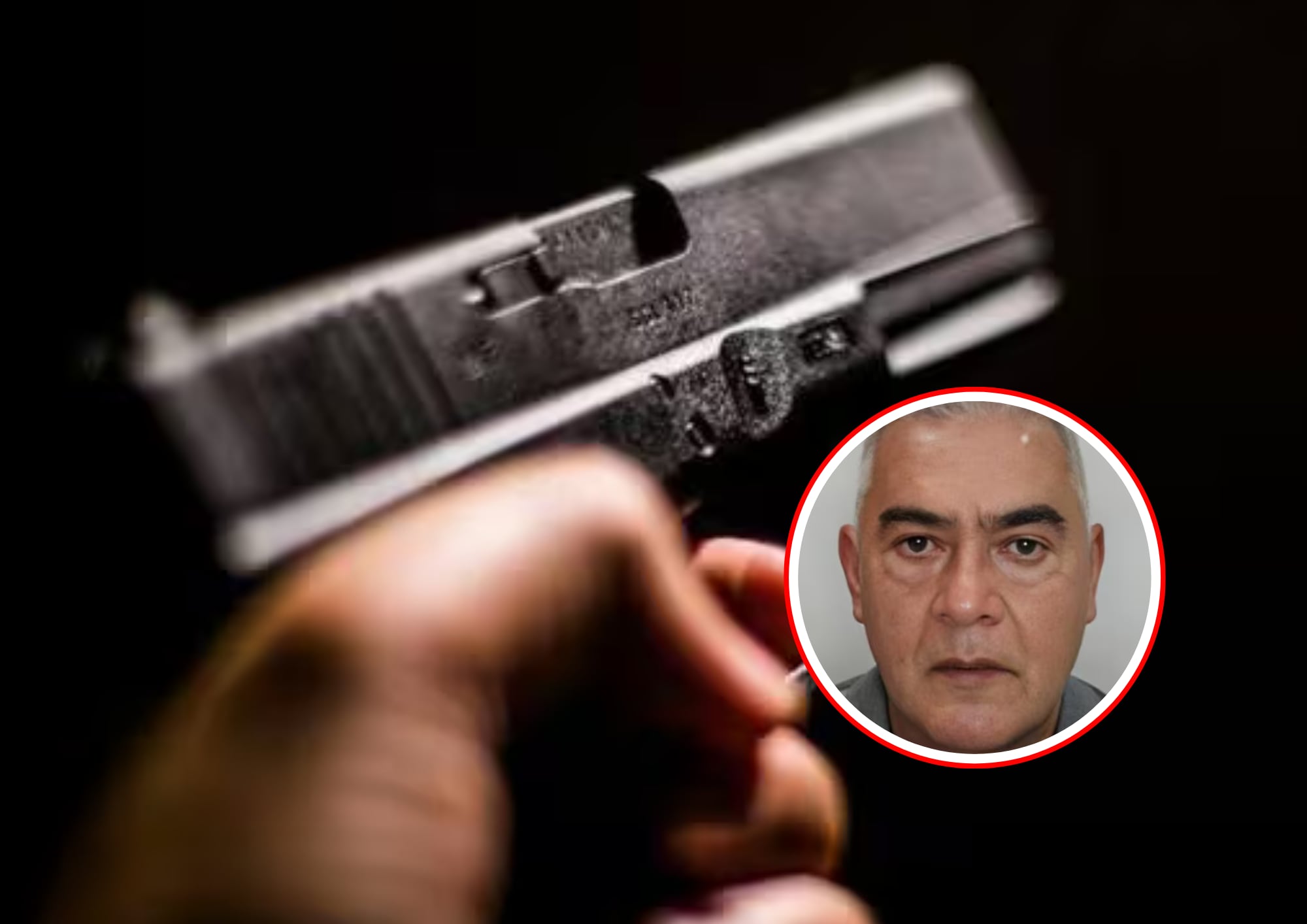 Imagen de referencia.