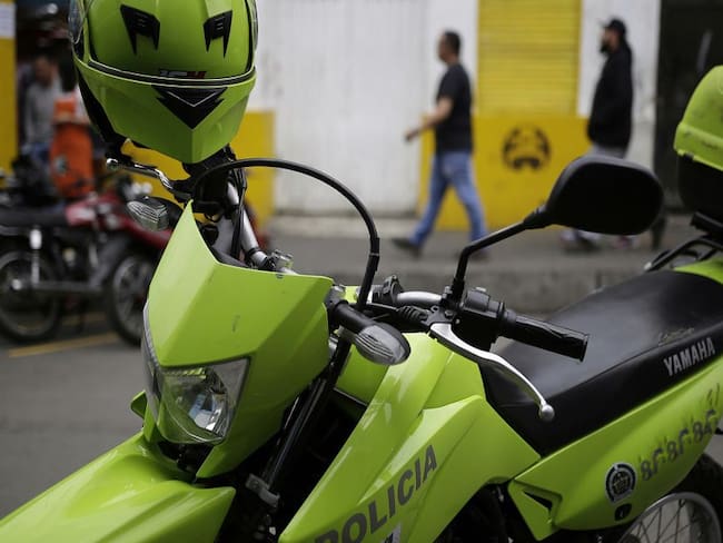 Alcaldía de Montería dicta medidas sobre movilización de motocicletas