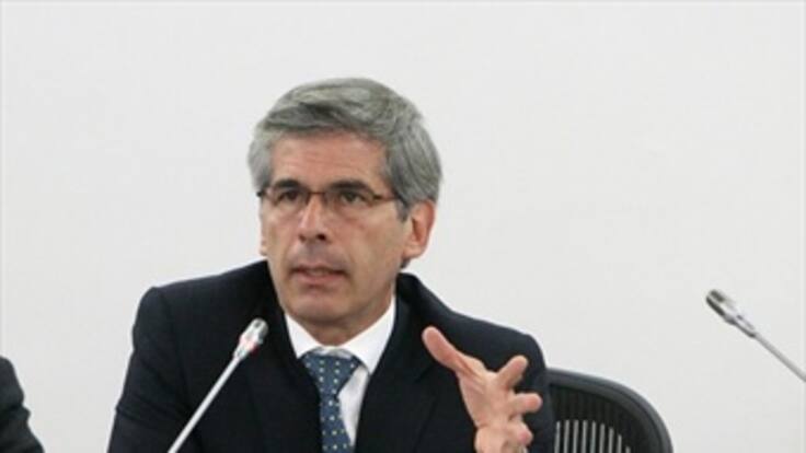 Con sedes alternas, Gobierno hará frente al paro judicial