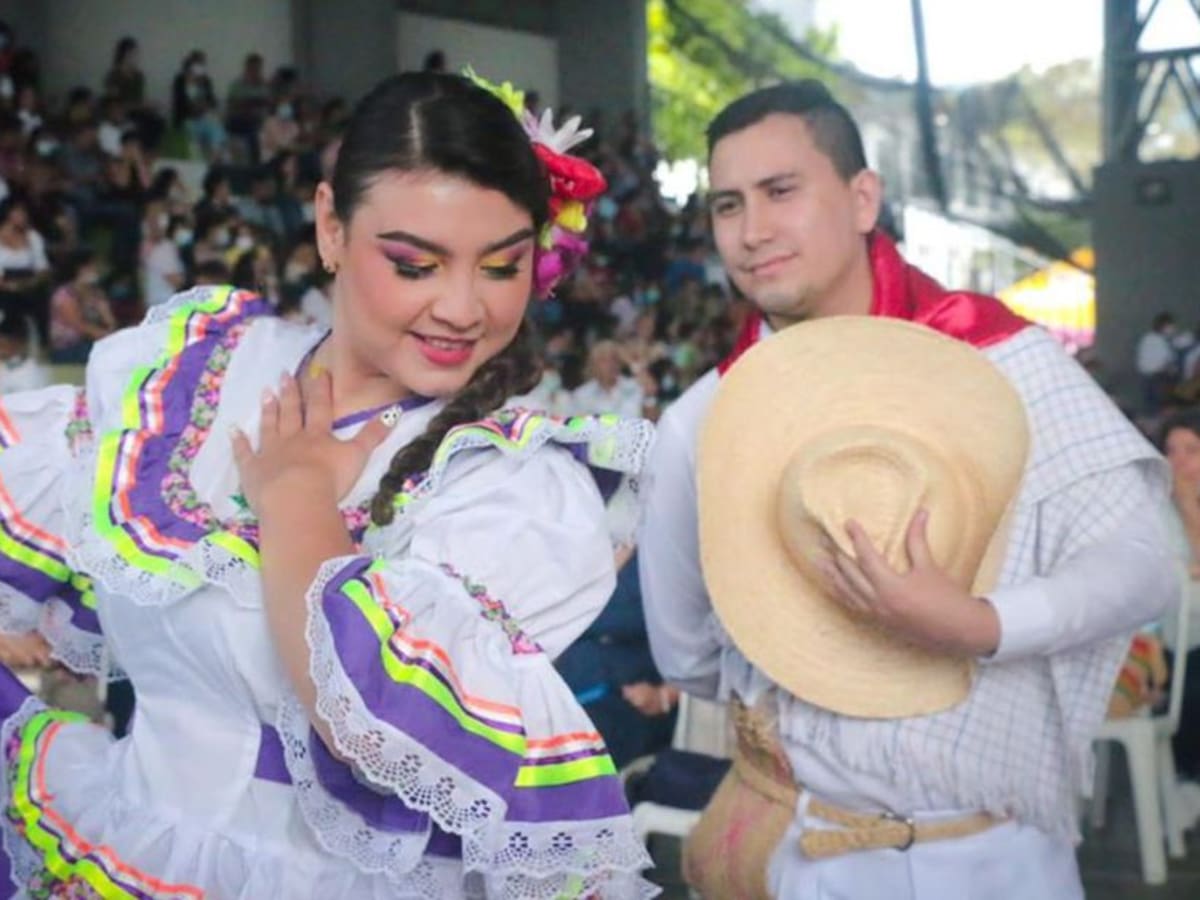 León Graficas manejará los recursos de las fiestas de Ibagué