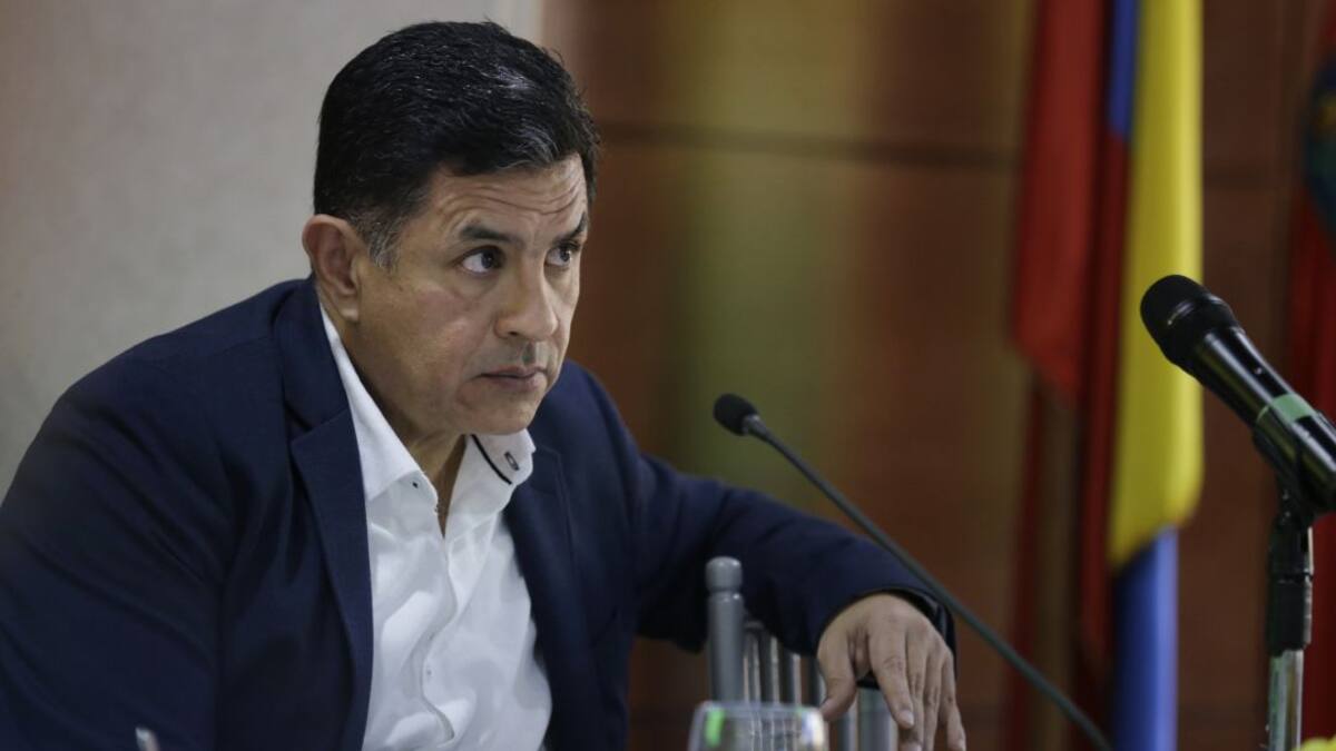 Procuraduría abre indagación preliminar al alcalde de Cali