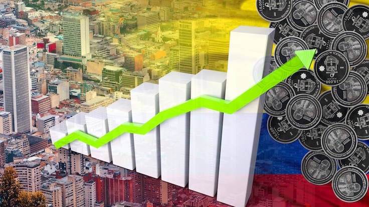 Lo que parecía política de desastre, no lo ha resultado: experto español por alza del salario mínimo