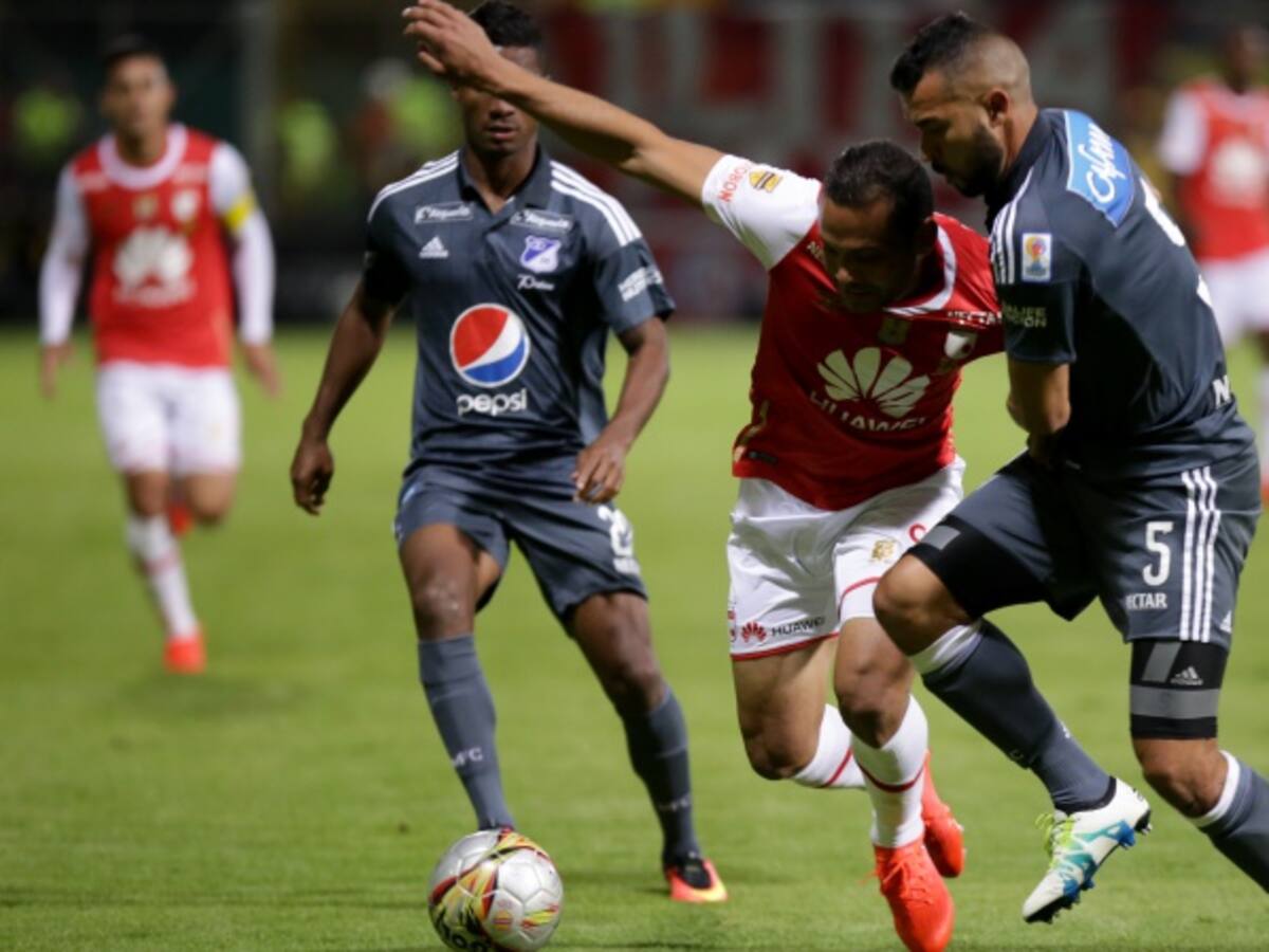 Cocca se la juega y debuta con triunfo en el clásico