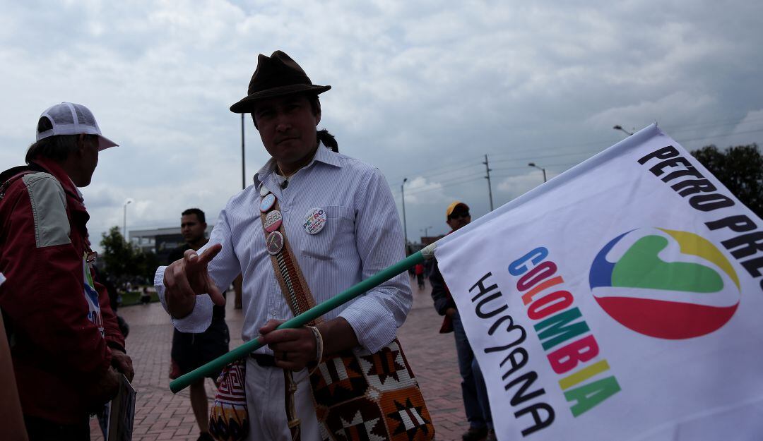 Imagen de referencia.